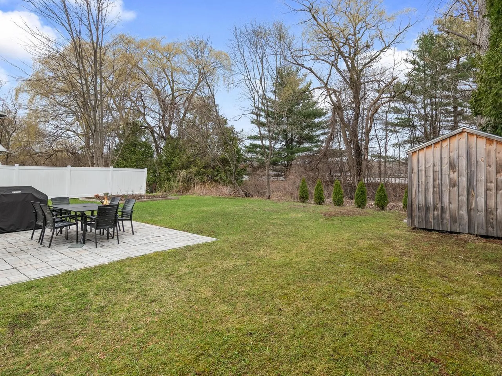 120 Lori Lane Burlington VT 05408