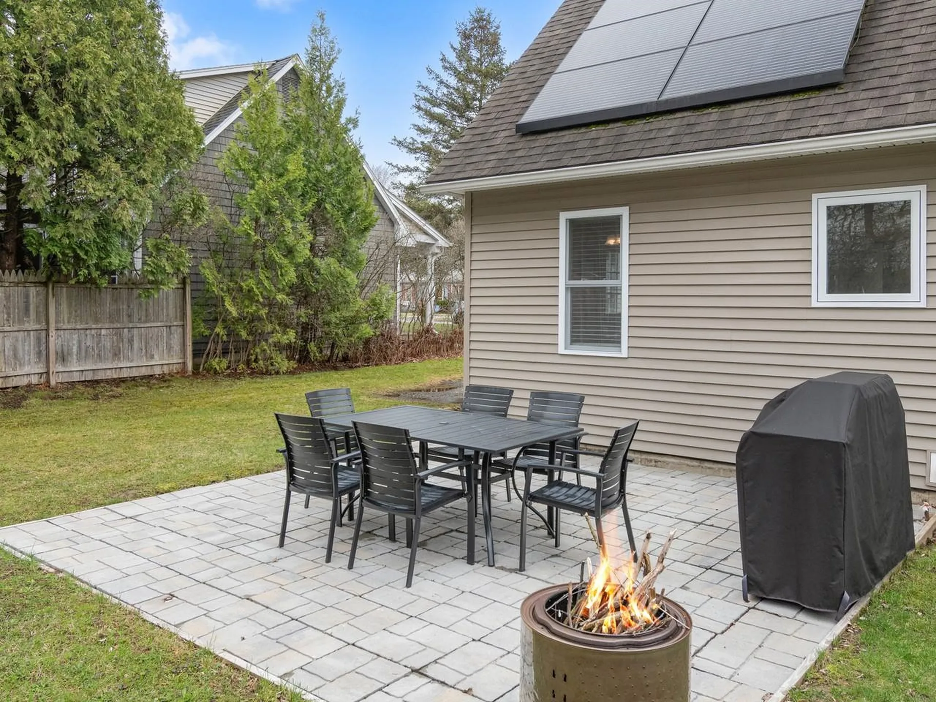 120 Lori Lane Burlington VT 05408