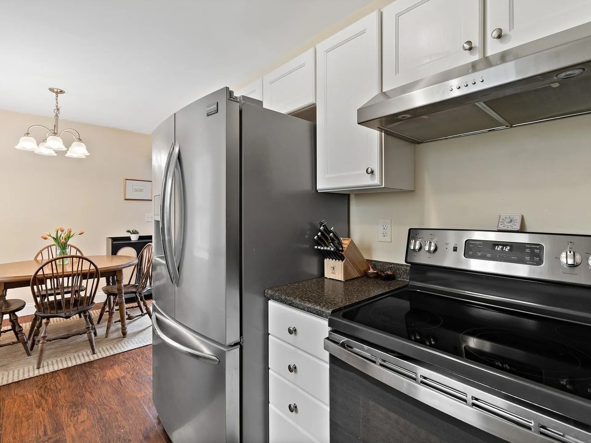 120 Lori Lane Burlington VT 05408