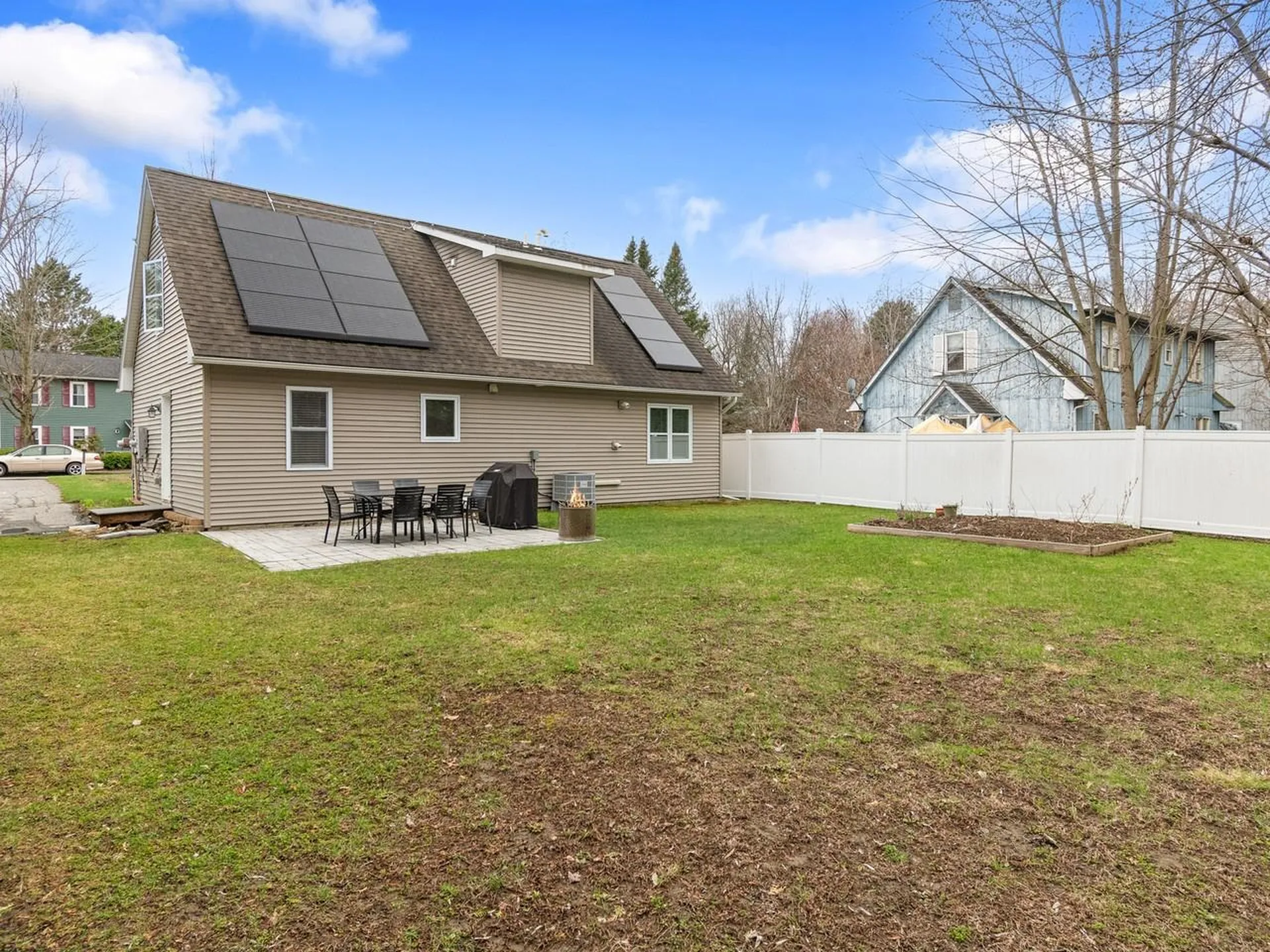120 Lori Lane Burlington VT 05408