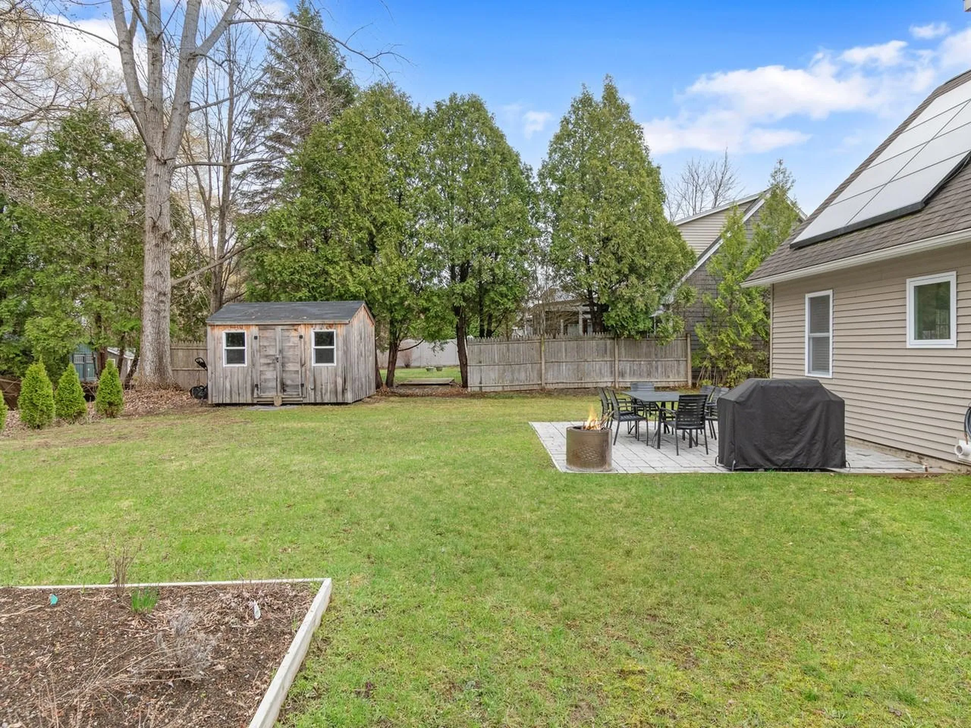 120 Lori Lane Burlington VT 05408