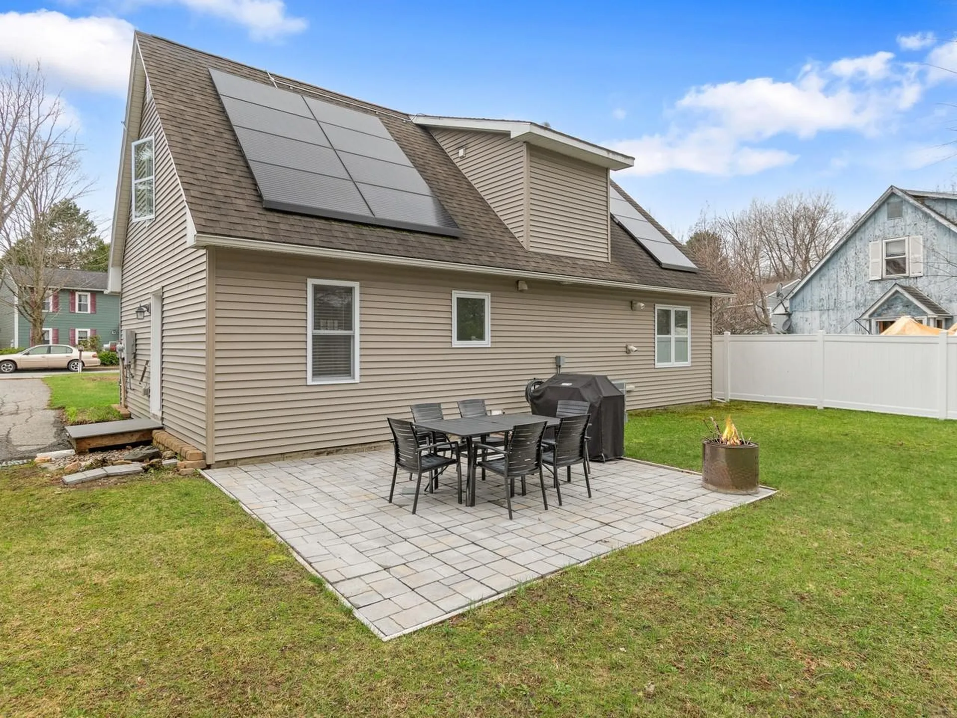 120 Lori Lane Burlington VT 05408