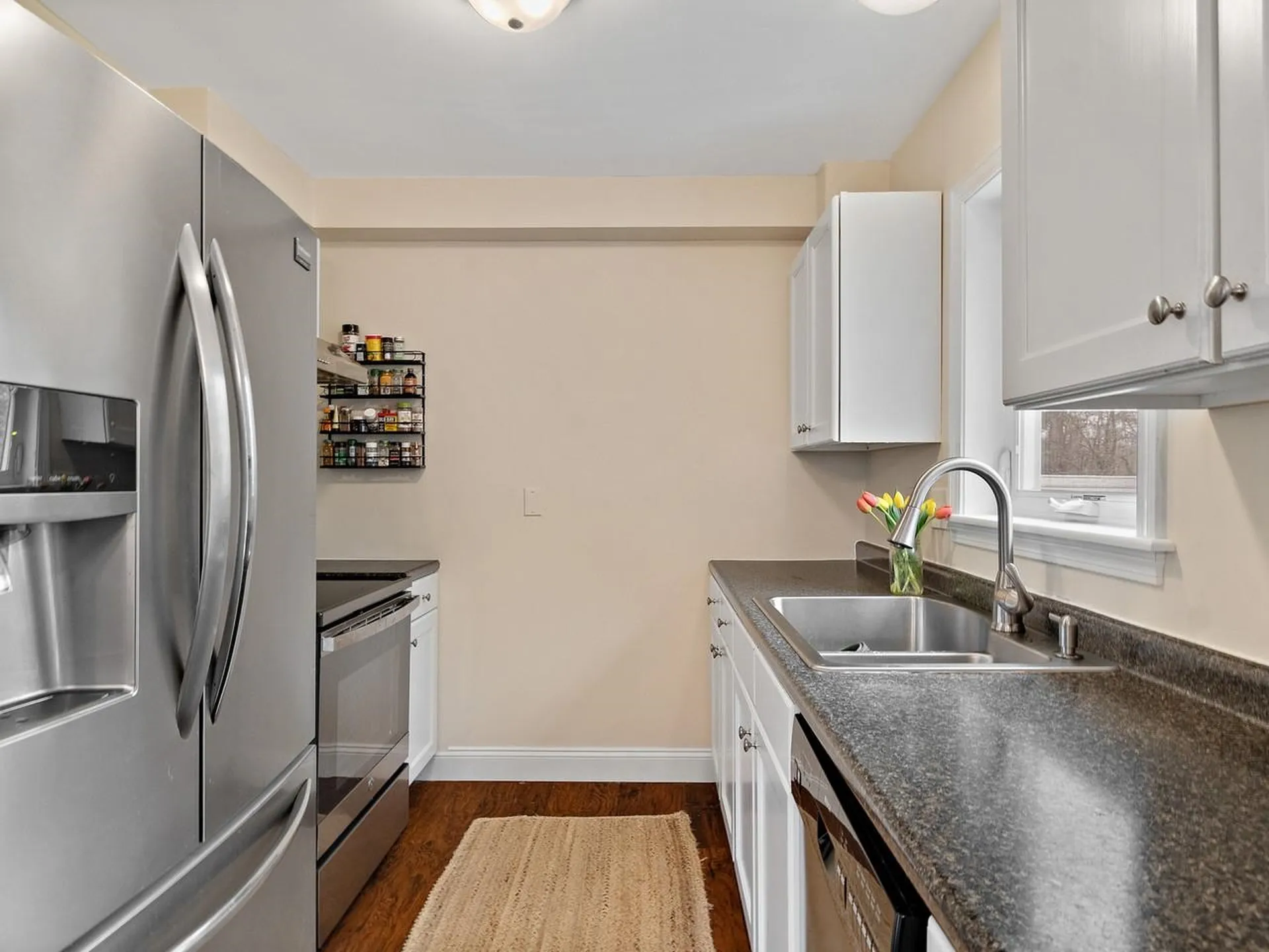 120 Lori Lane Burlington VT 05408