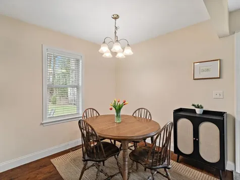 120 Lori Lane Burlington VT 05408