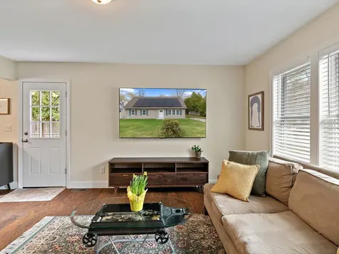 120 Lori Lane Burlington VT 05408