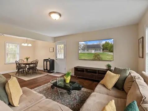 120 Lori Lane Burlington VT 05408