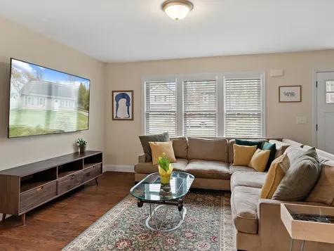 120 Lori Lane Burlington VT 05408