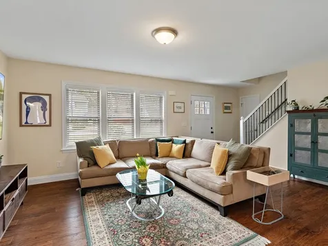 120 Lori Lane Burlington VT 05408