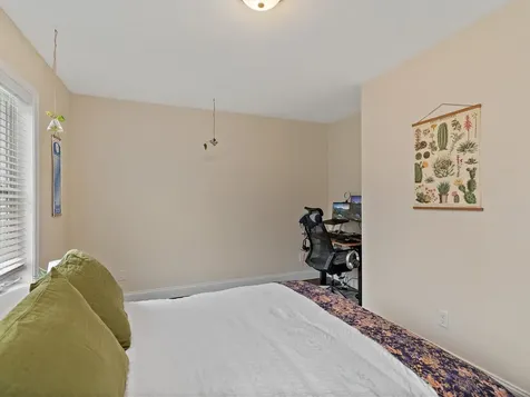 120 Lori Lane Burlington VT 05408