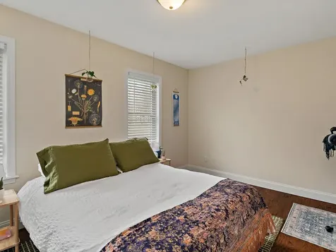 120 Lori Lane Burlington VT 05408