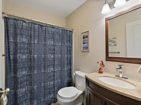 120 Lori Lane Burlington VT 05408