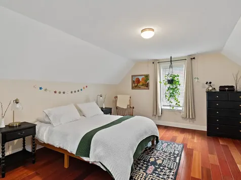 120 Lori Lane Burlington VT 05408