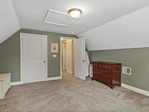 120 Lori Lane Burlington VT 05408