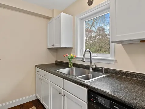 120 Lori Lane Burlington VT 05408