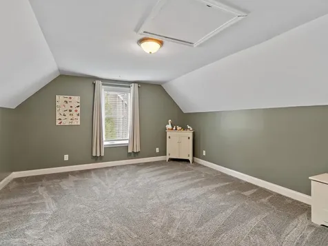 120 Lori Lane Burlington VT 05408