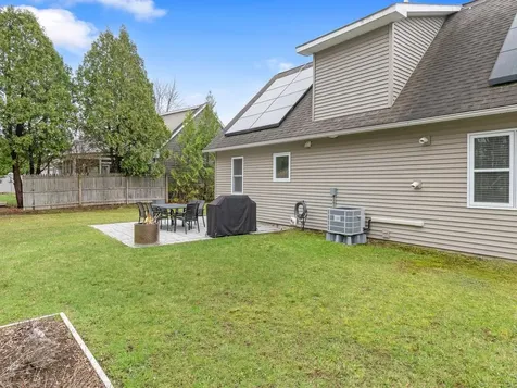 120 Lori Lane Burlington VT 05408