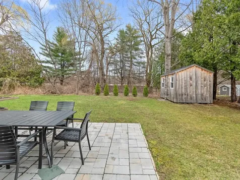120 Lori Lane Burlington VT 05408