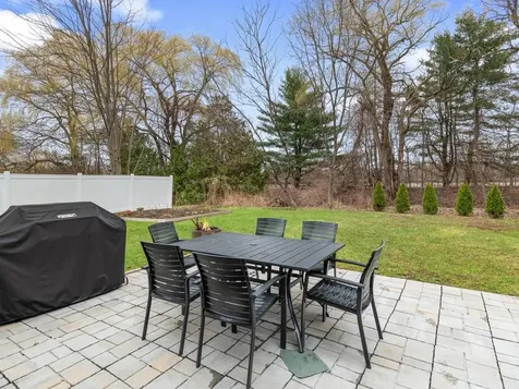120 Lori Lane Burlington VT 05408