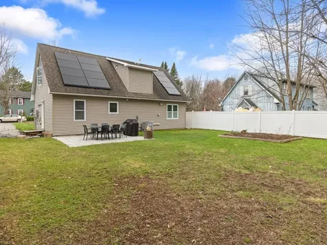120 Lori Lane Burlington VT 05408