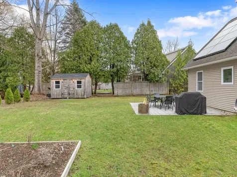 120 Lori Lane Burlington VT 05408