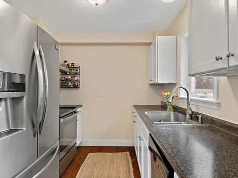 120 Lori Lane Burlington VT 05408