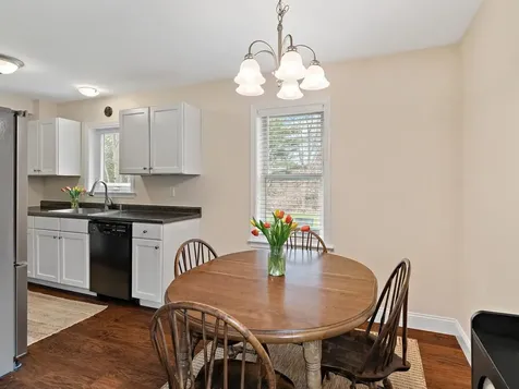 120 Lori Lane Burlington VT 05408