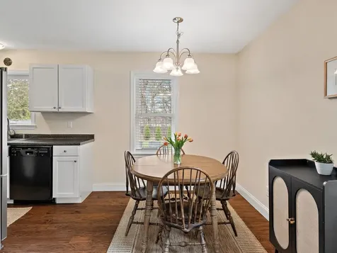 120 Lori Lane Burlington VT 05408