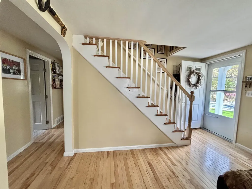 23 Jericho Road Pelham NH 03076-3613