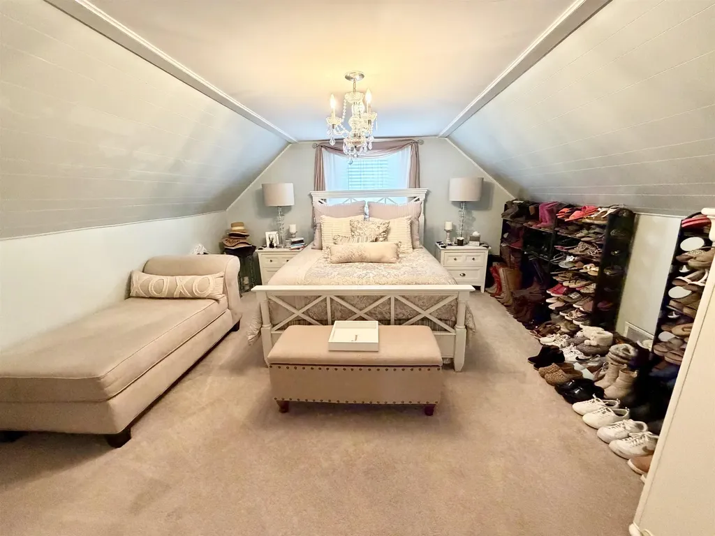 23 Jericho Road Pelham NH 03076-3613