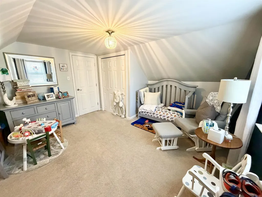 23 Jericho Road Pelham NH 03076-3613