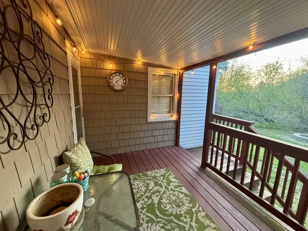 23 Jericho Road Pelham NH 03076-3613