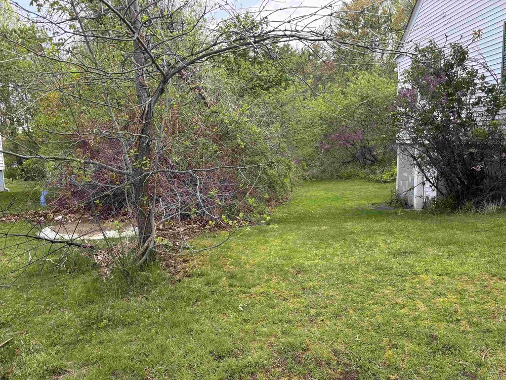 23 Jericho Road Pelham NH 03076-3613