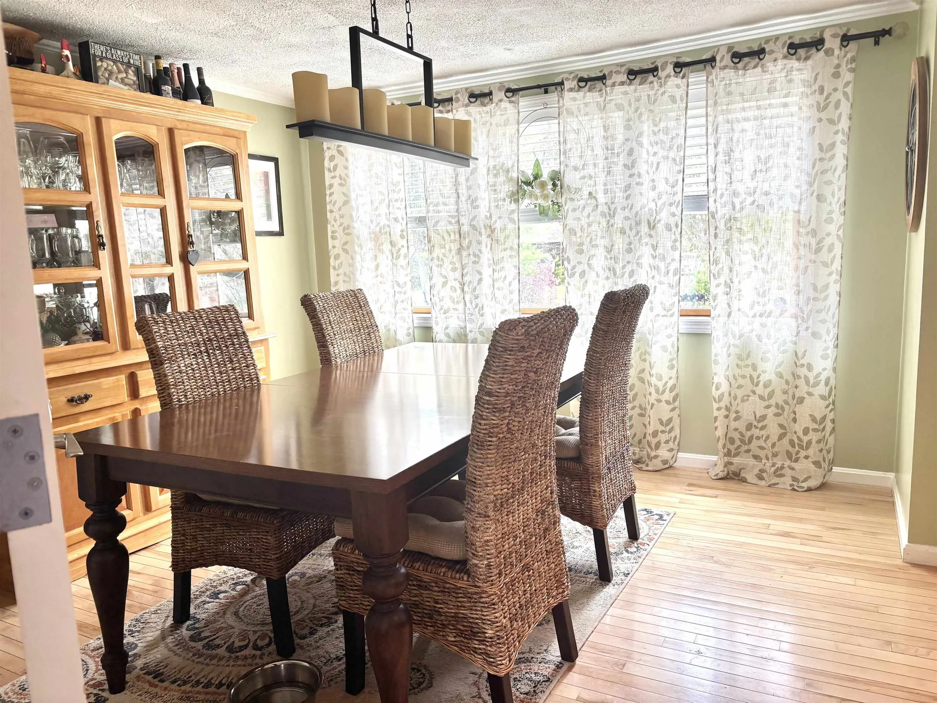 23 Jericho Road Pelham NH 03076-3613
