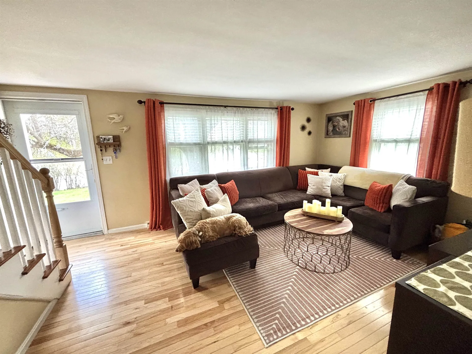 23 Jericho Road Pelham NH 03076-3613