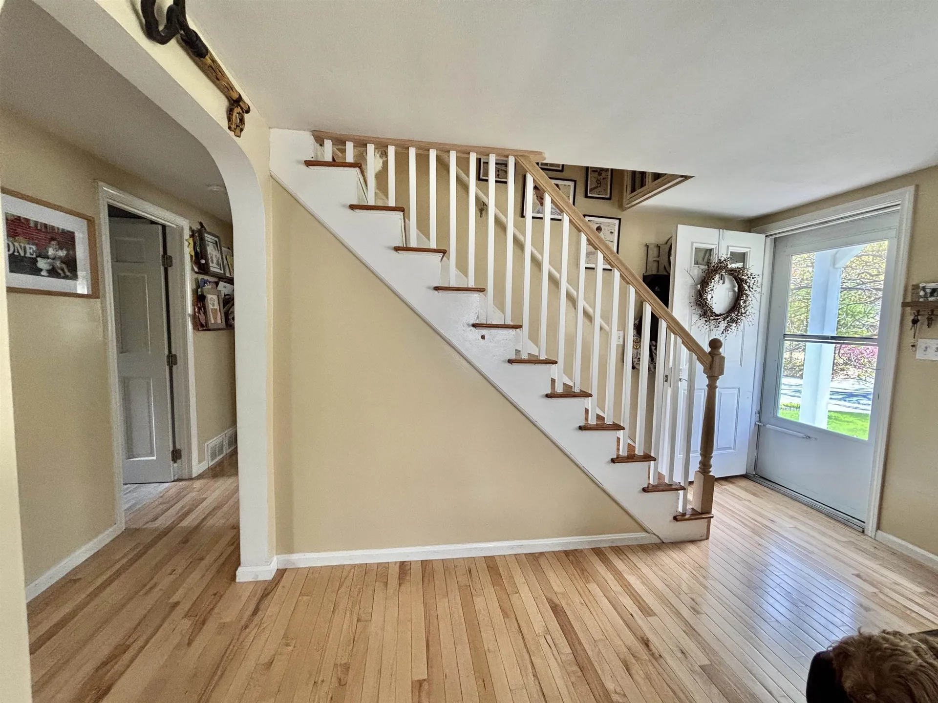 23 Jericho Road Pelham NH 03076-3613