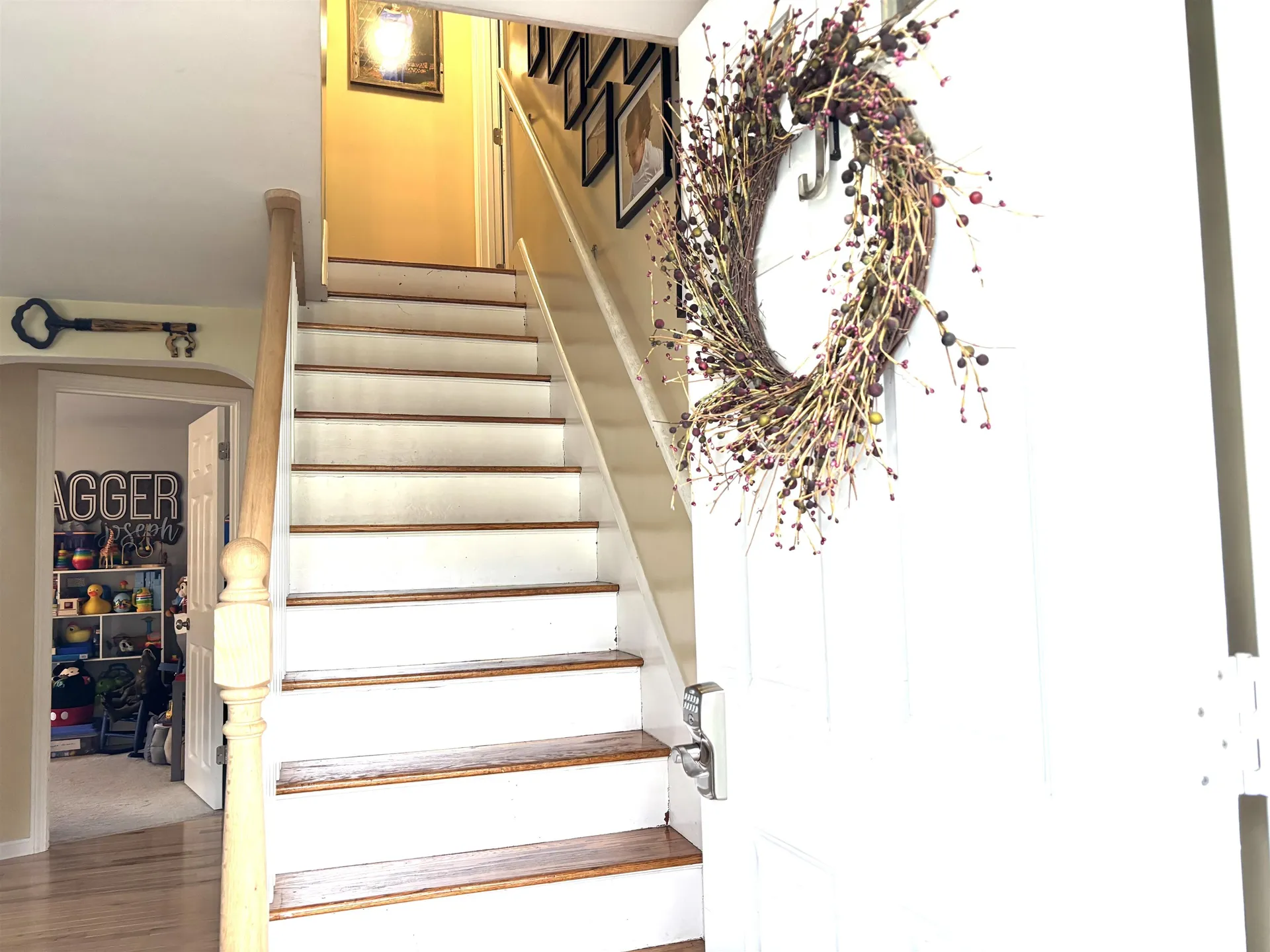 23 Jericho Road Pelham NH 03076-3613