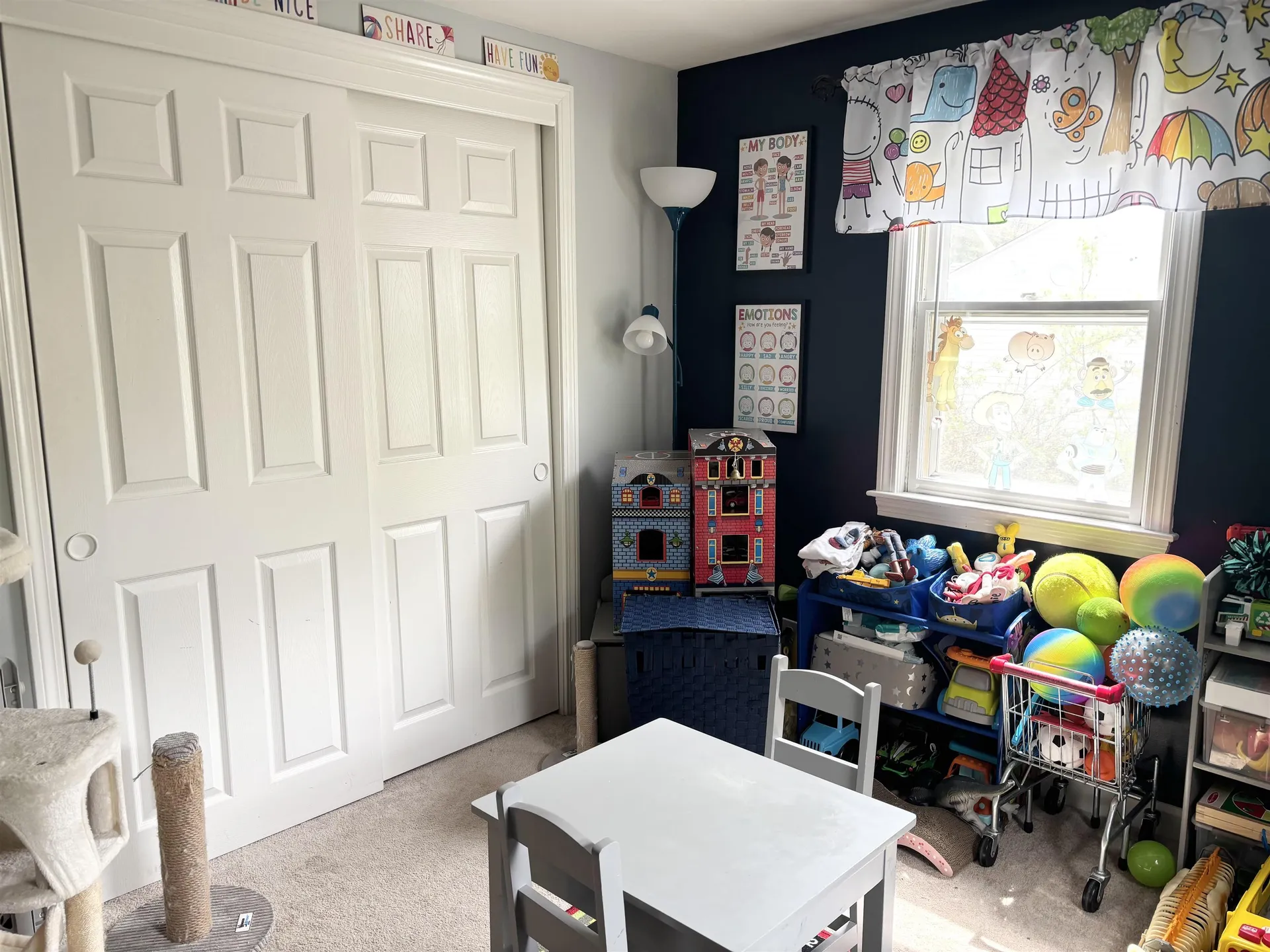 23 Jericho Road Pelham NH 03076-3613