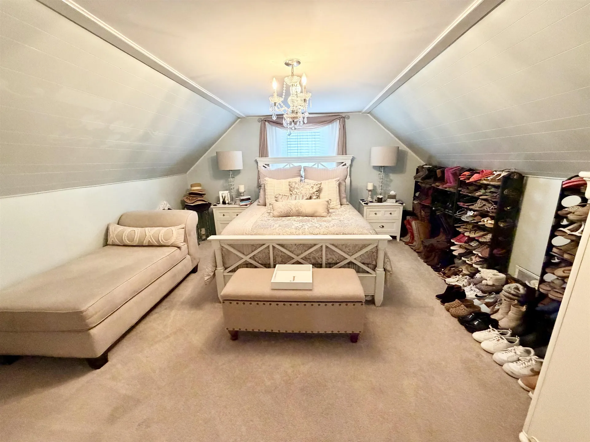 23 Jericho Road Pelham NH 03076-3613