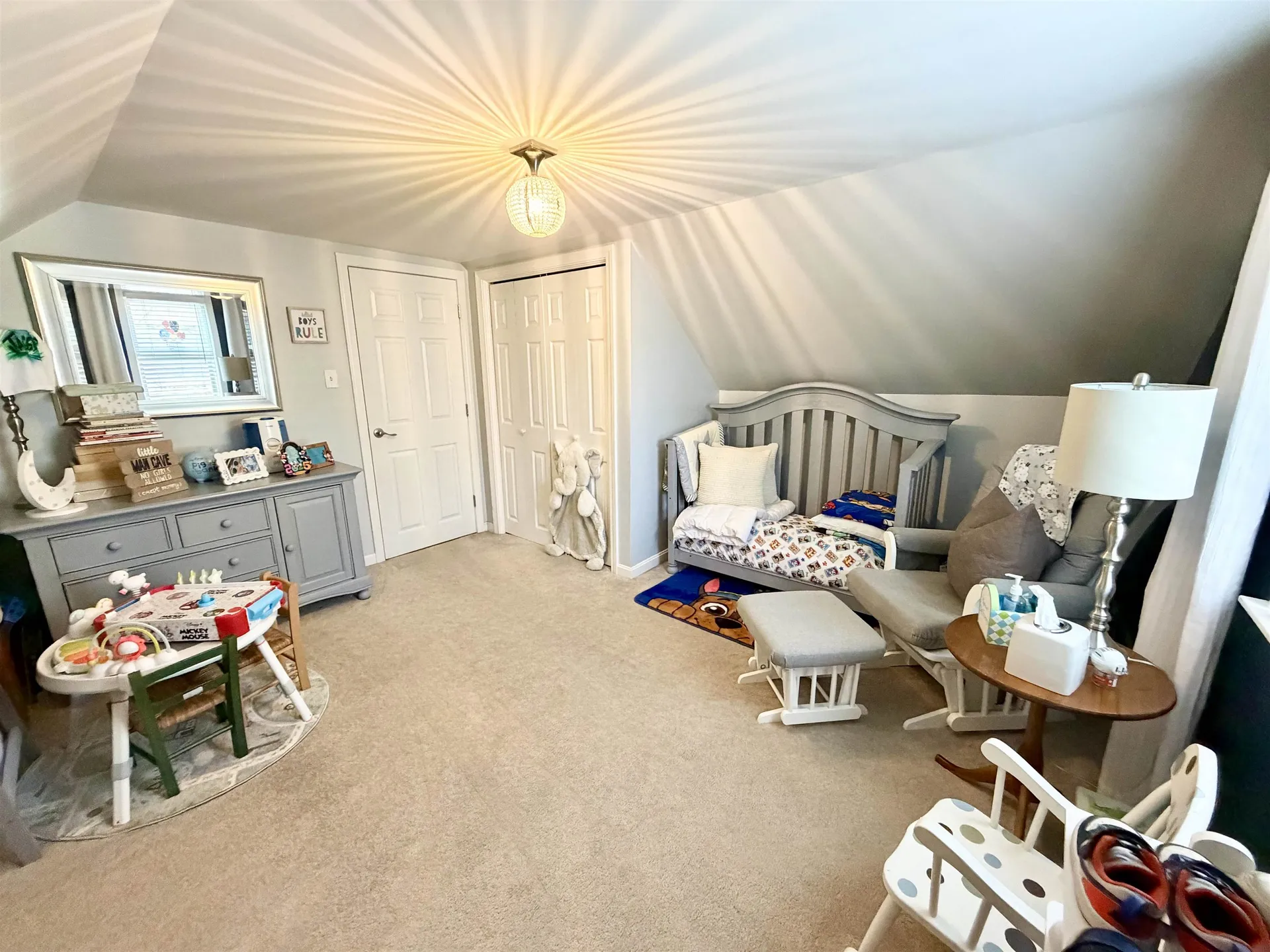 23 Jericho Road Pelham NH 03076-3613