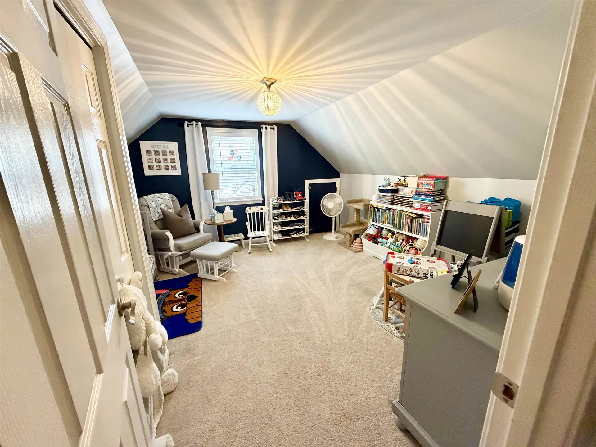 23 Jericho Road Pelham NH 03076-3613