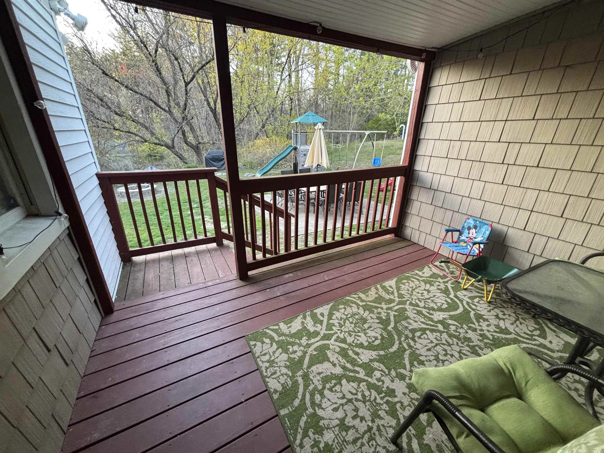 23 Jericho Road Pelham NH 03076-3613