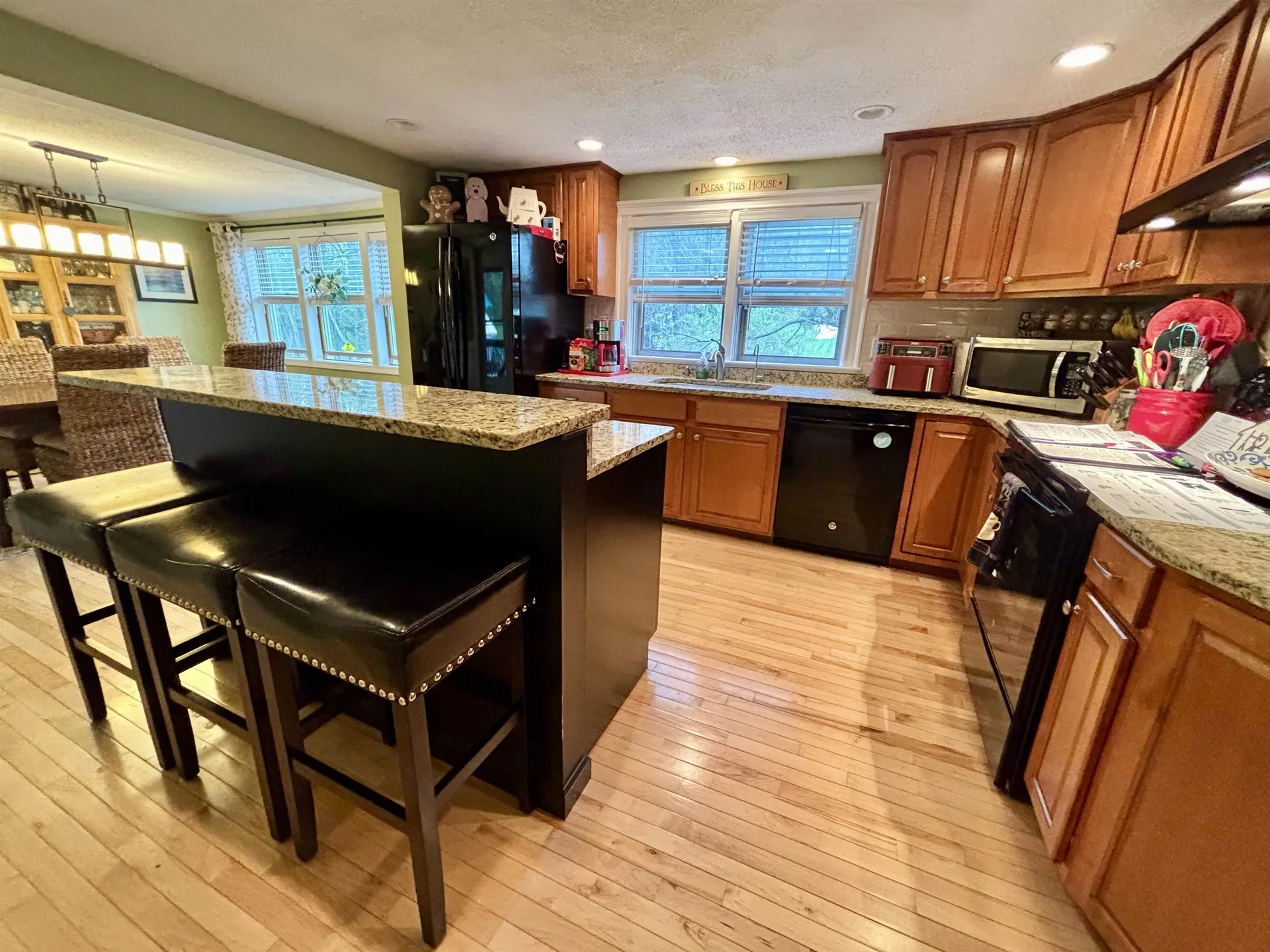 23 Jericho Road Pelham NH 03076-3613