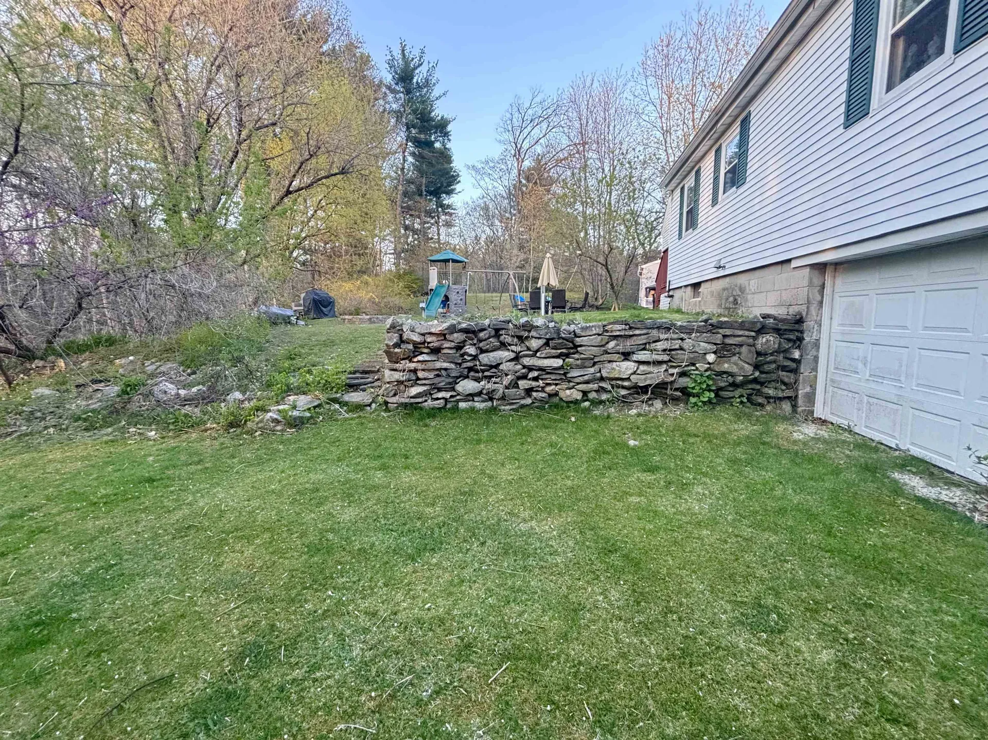 23 Jericho Road Pelham NH 03076-3613