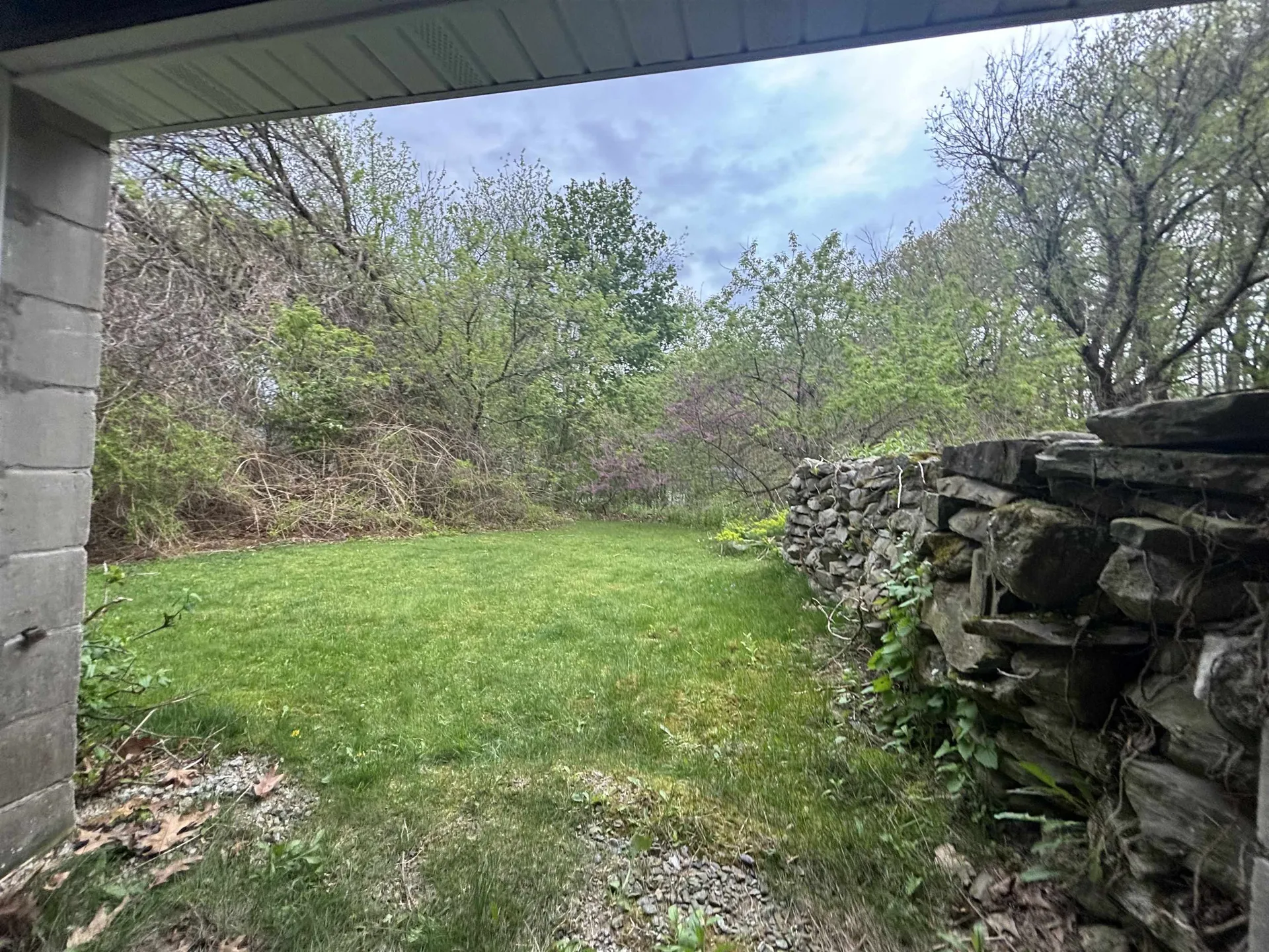 23 Jericho Road Pelham NH 03076-3613
