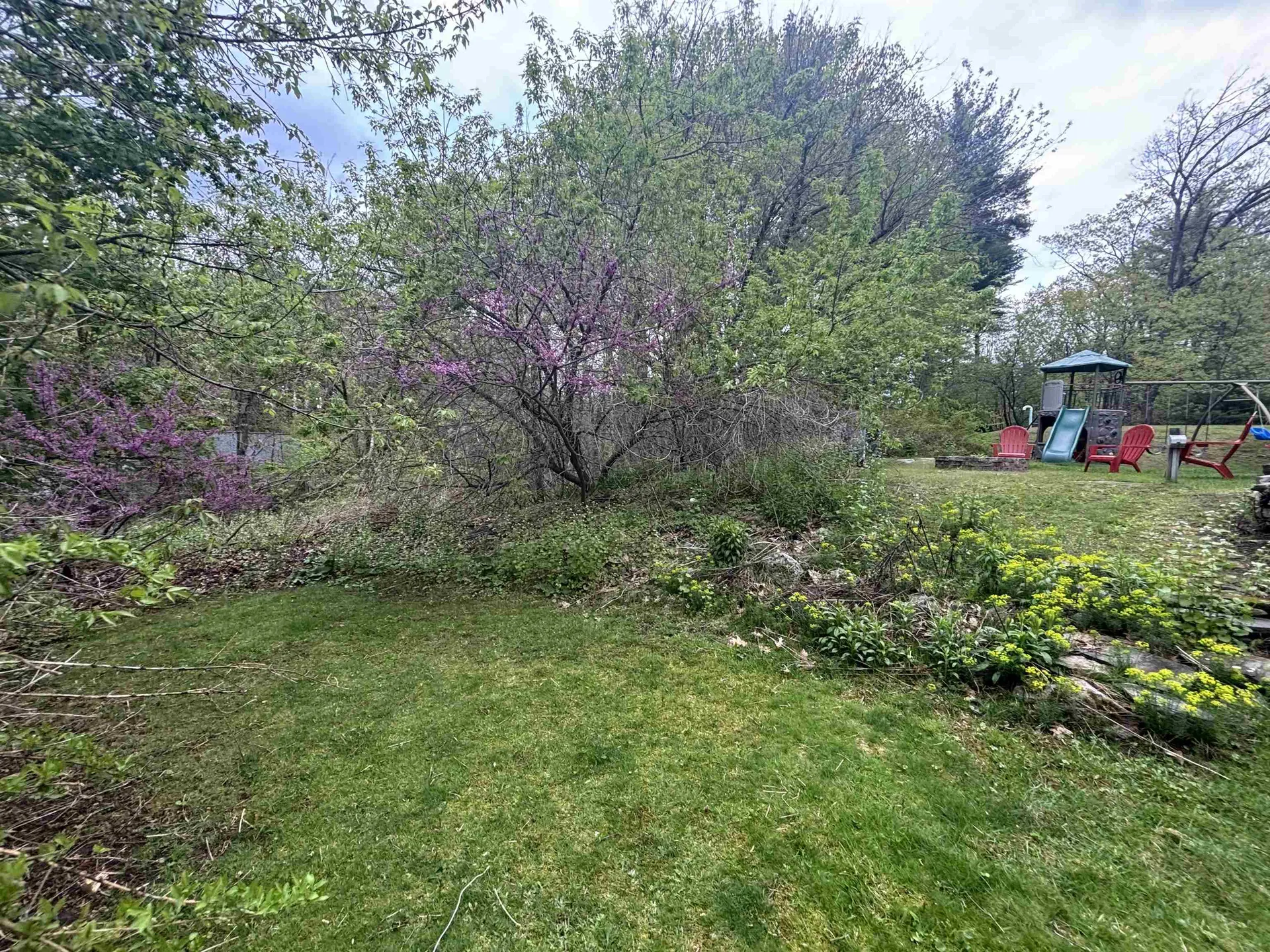 23 Jericho Road Pelham NH 03076-3613