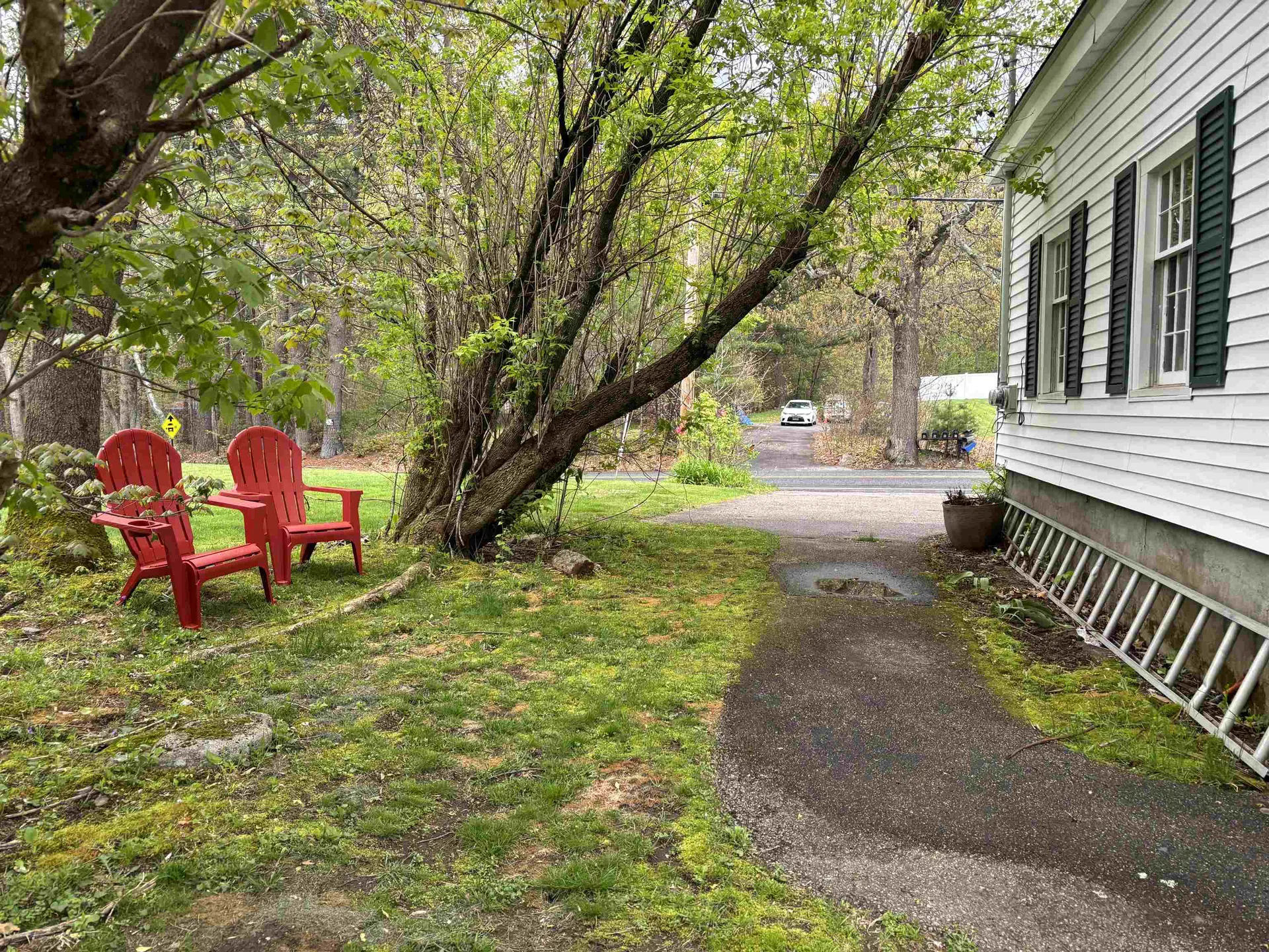 23 Jericho Road Pelham NH 03076-3613