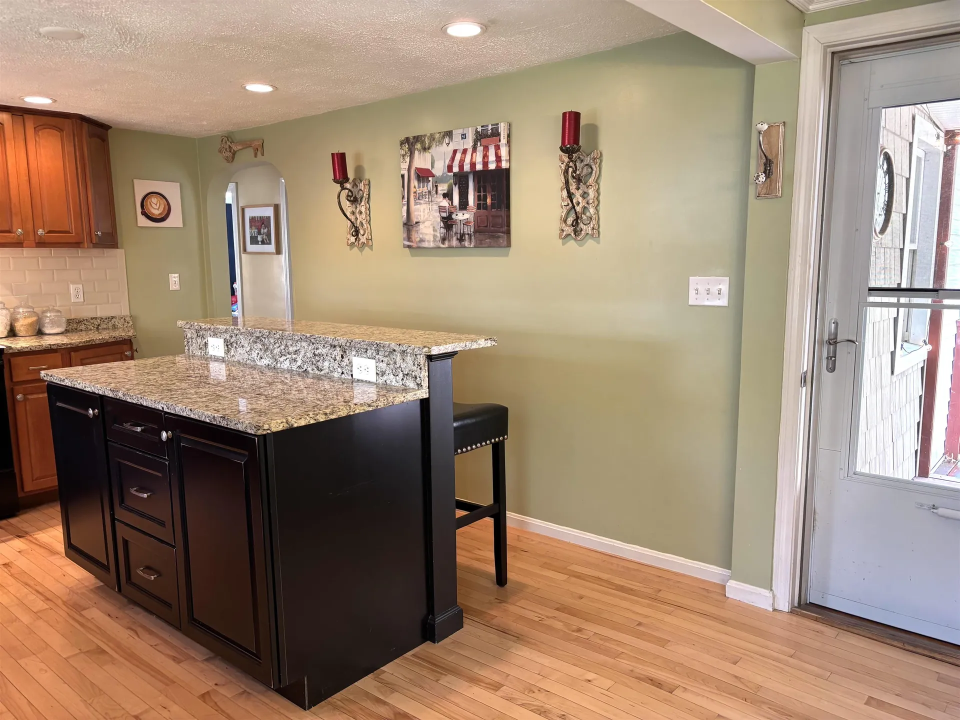23 Jericho Road Pelham NH 03076-3613