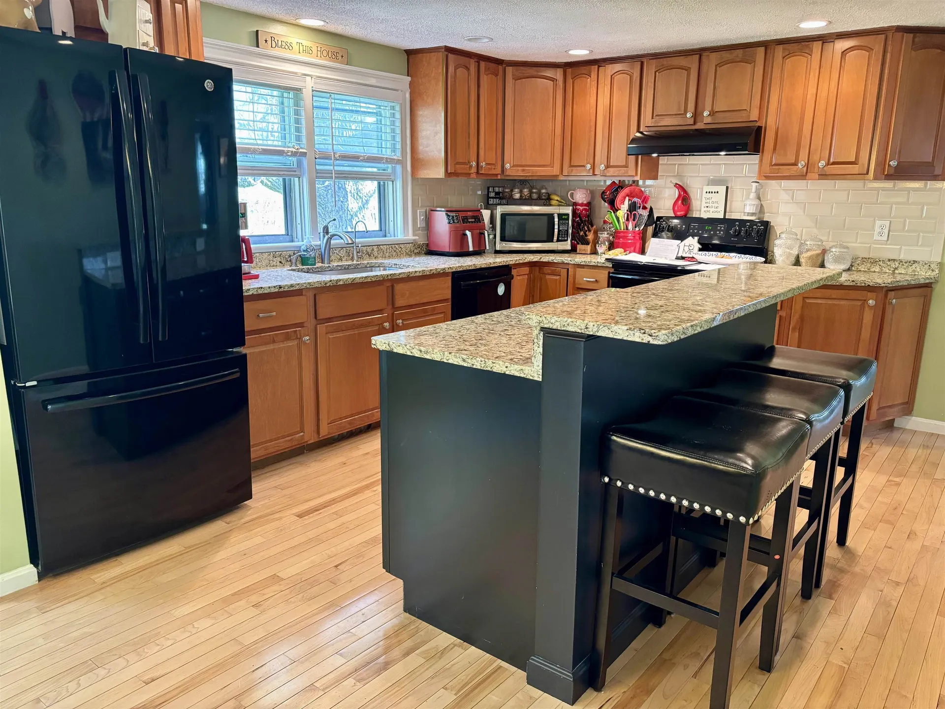 23 Jericho Road Pelham NH 03076-3613