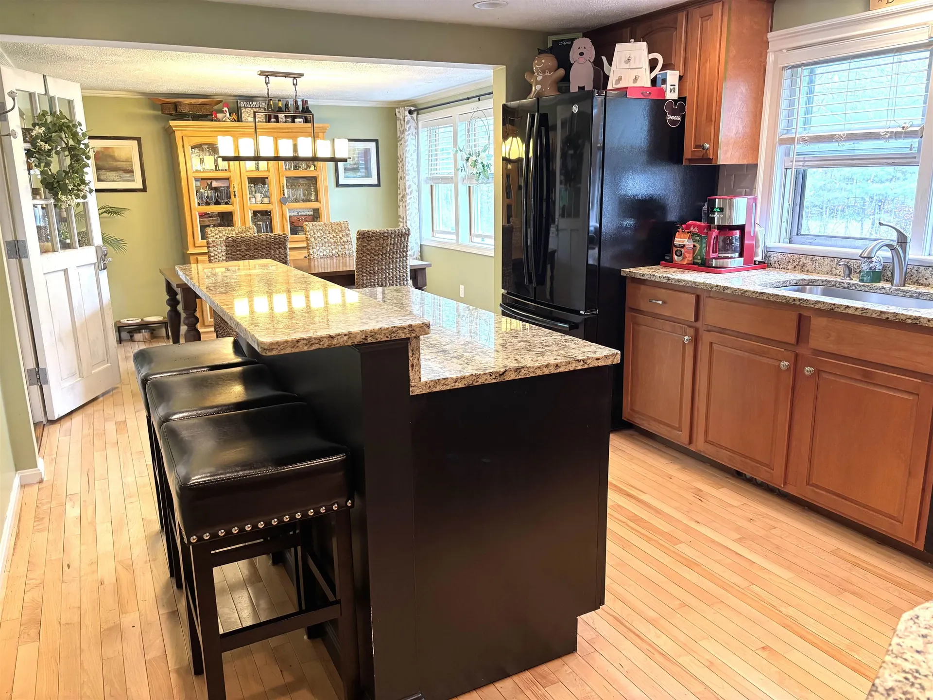 23 Jericho Road Pelham NH 03076-3613