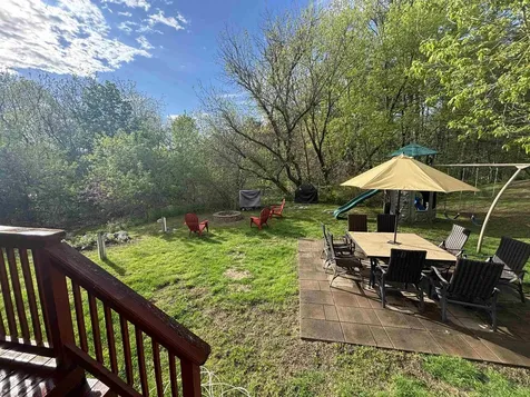 23 Jericho Road Pelham NH 03076-3613